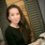 Asel_Ibraeva